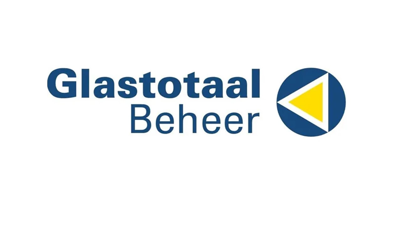 Afbeelding Glastotaal Beheer herstelt de glasschade van uw woning