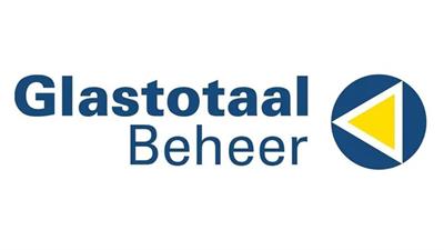 Afbeelding Glastotaal Beheer herstelt de glasschade van uw woning