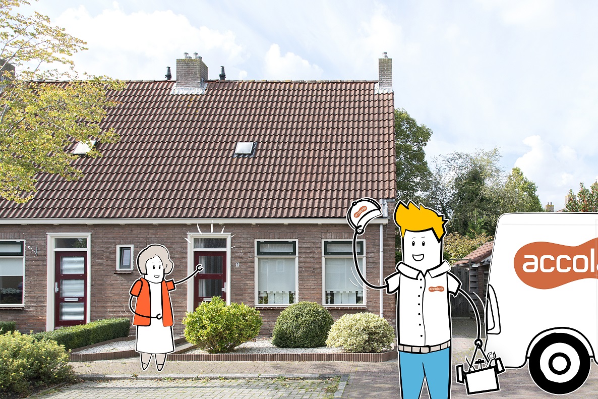 Afbeelding Op naar een Fossylfrij Fryslân!