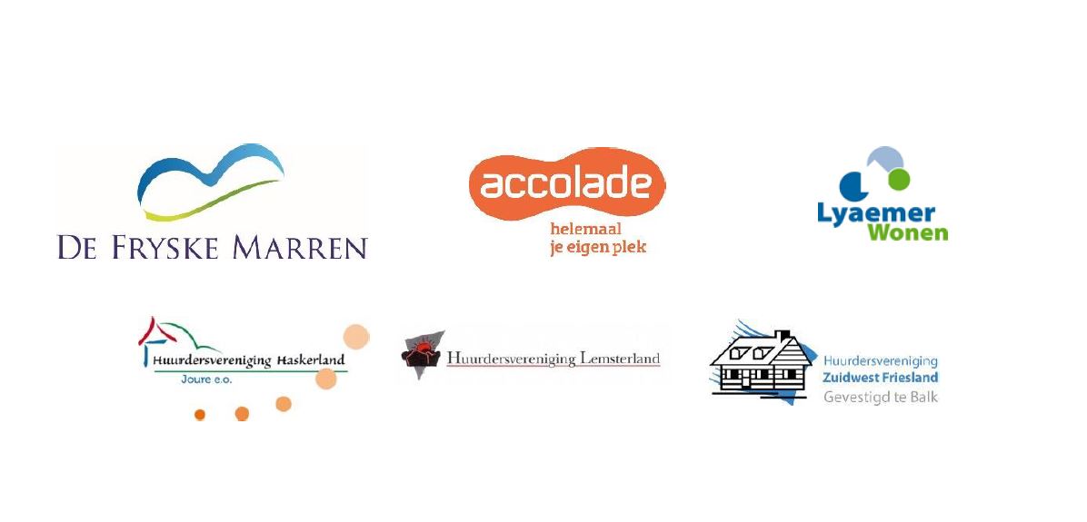 Afbeelding Unieke samenwerking en maatwerk bij geldproblemen helpen