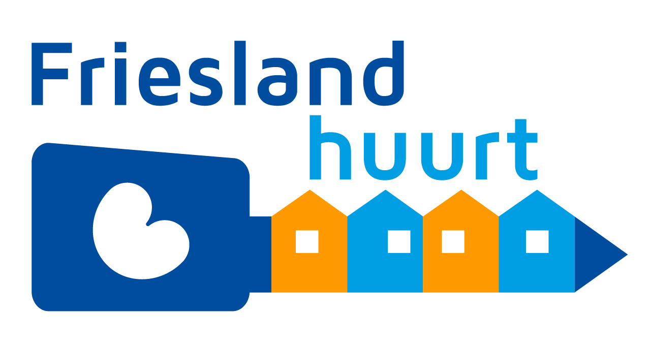 Afbeelding Woonzorg sluit aan bij FrieslandHuurt!