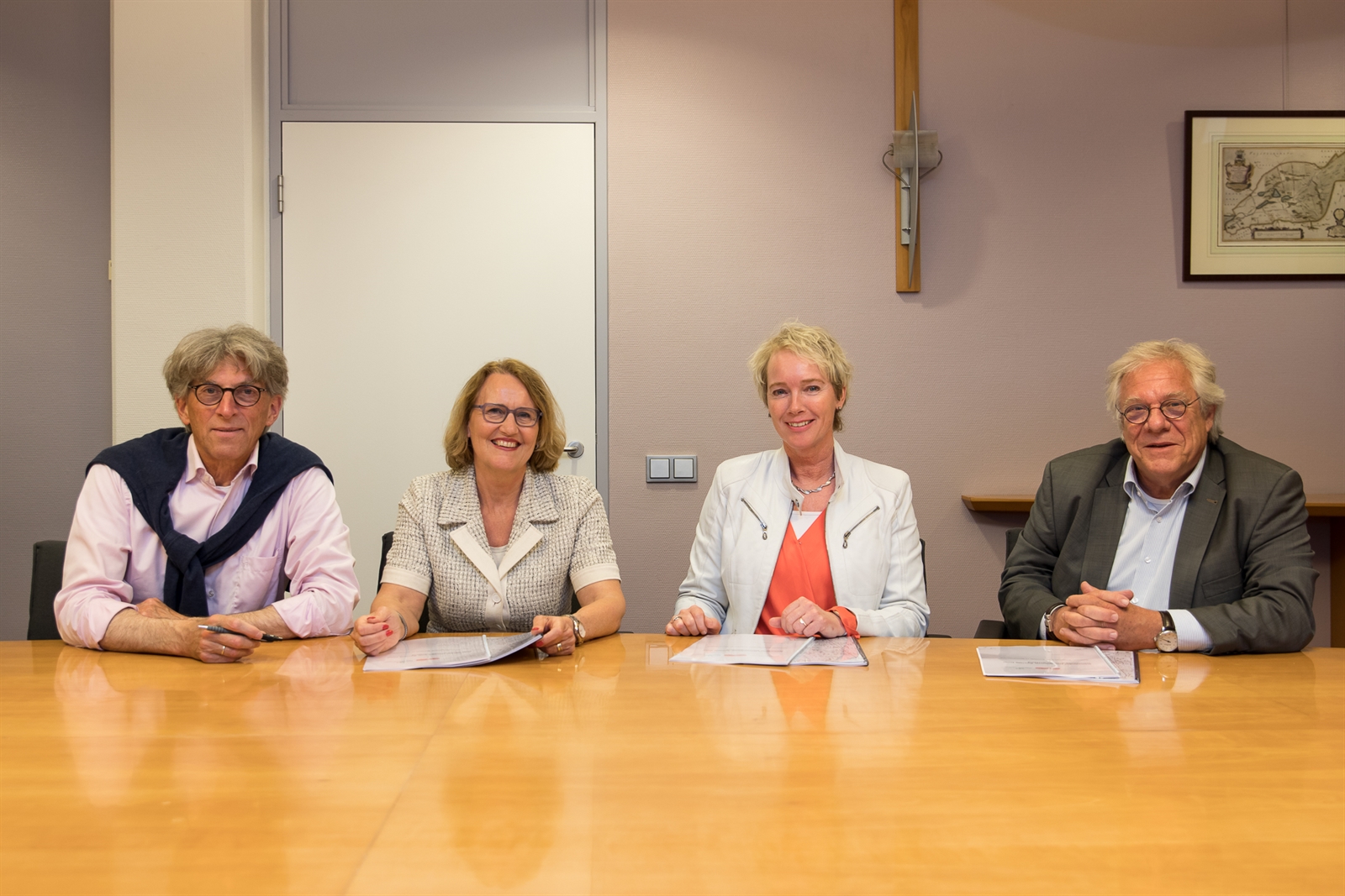 Afbeelding Nieuwbouw in Drachten