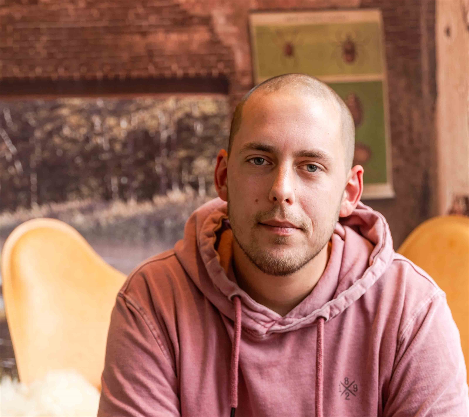 Afbeelding Campagne ‘Kom in actie bij geldzorgen’ van start in De Fryske Marren