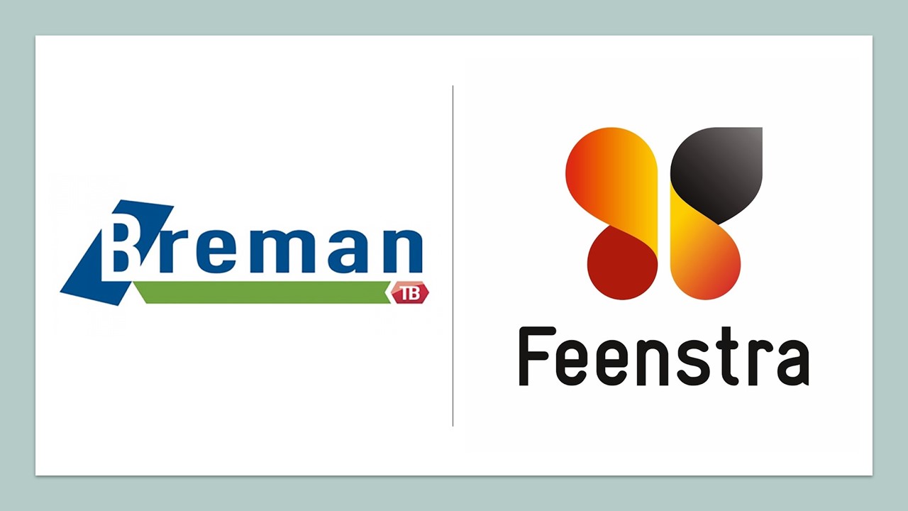 Afbeelding Breman & Feenstra onderhouden uw cv-ketel