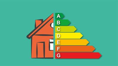 Afbeelding Onderzoek naar energielabels