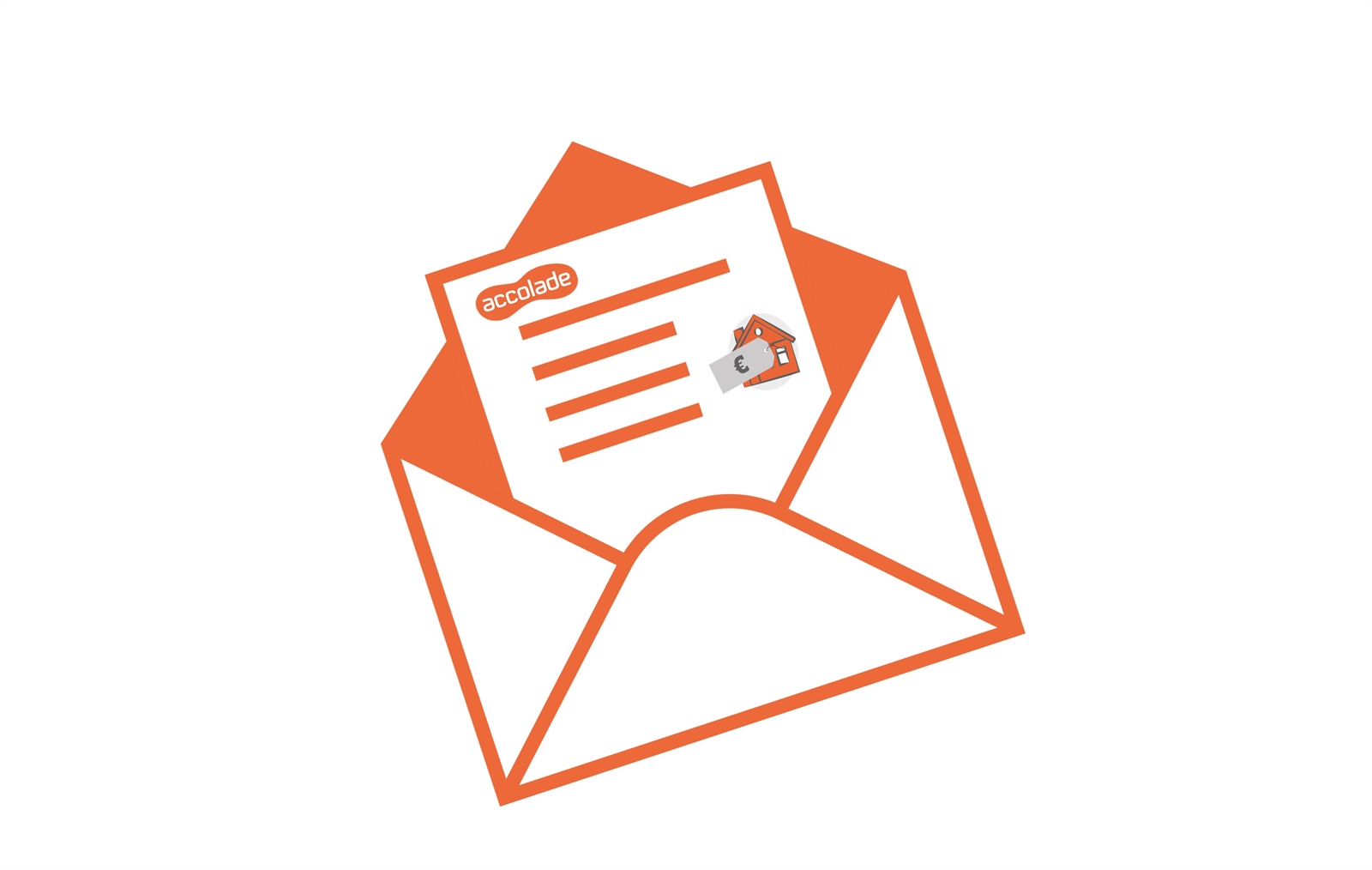 Afbeelding Wel of geen huurverhoging?