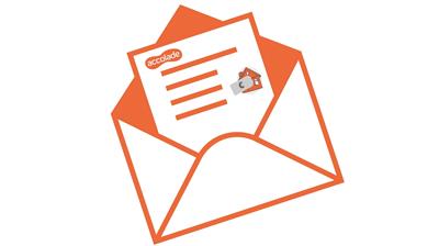 Afbeelding Jaarlijkse huuraanpassing per 1 juli 2024