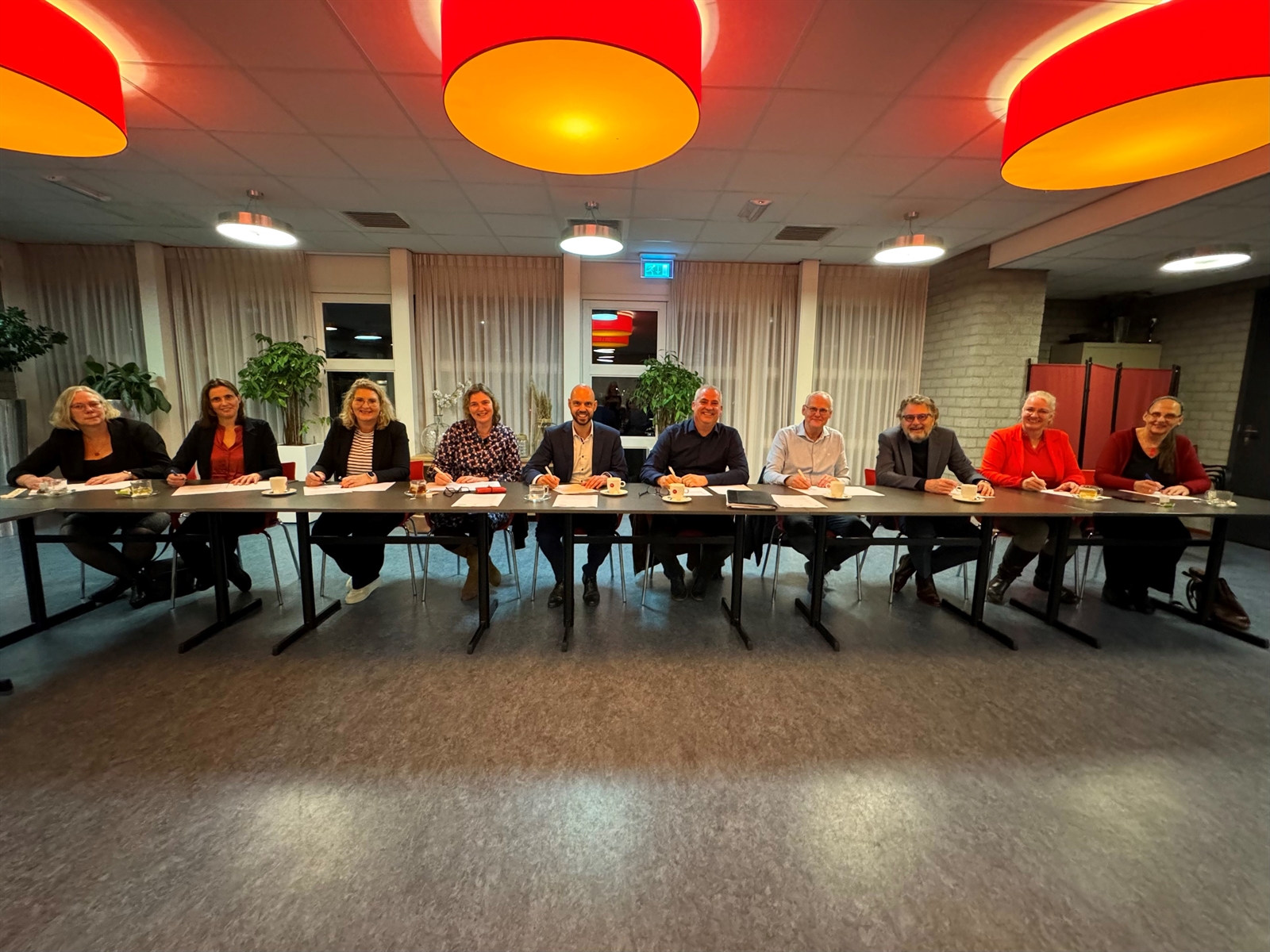 Afbeelding Oplossing gevonden voor behoud MFG De Kompenije in Jubbega