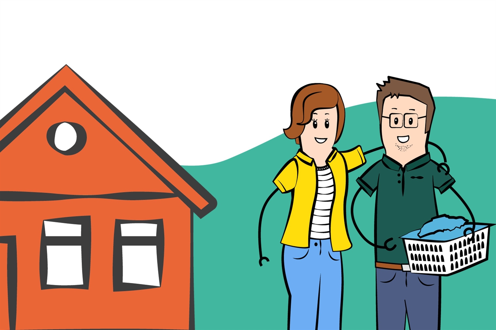 Afbeelding Jaarstukken 2023