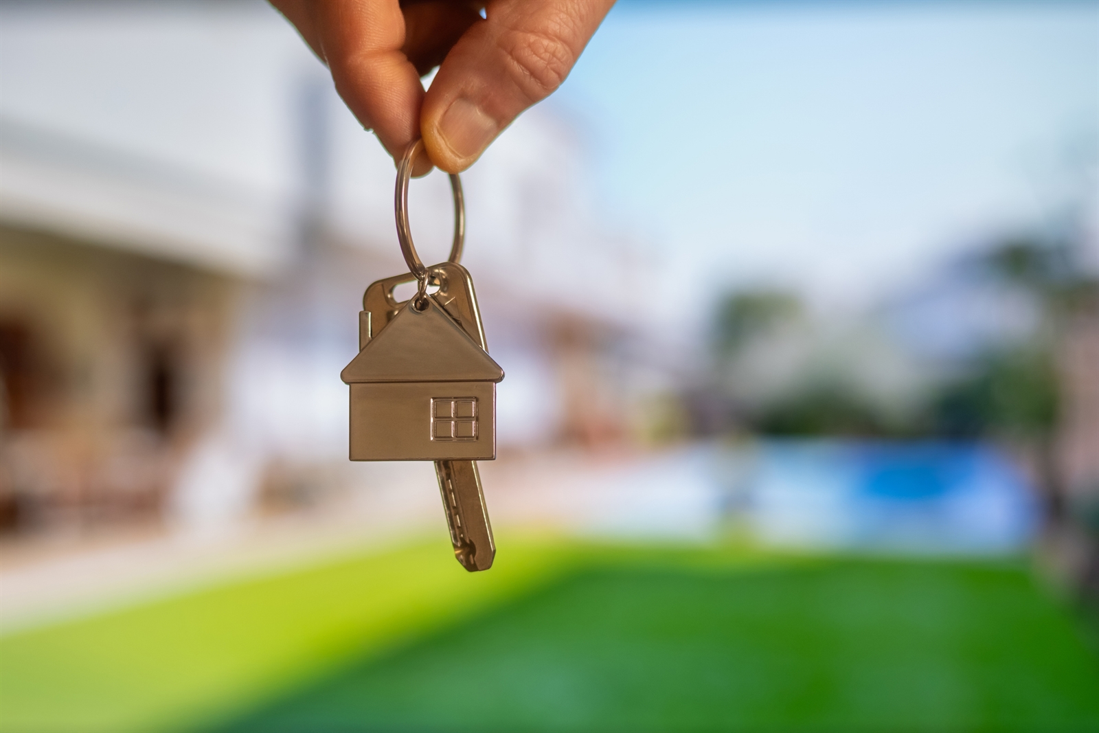 afbeelding Groot Fries onderzoek naar verhuisredenen van huurders