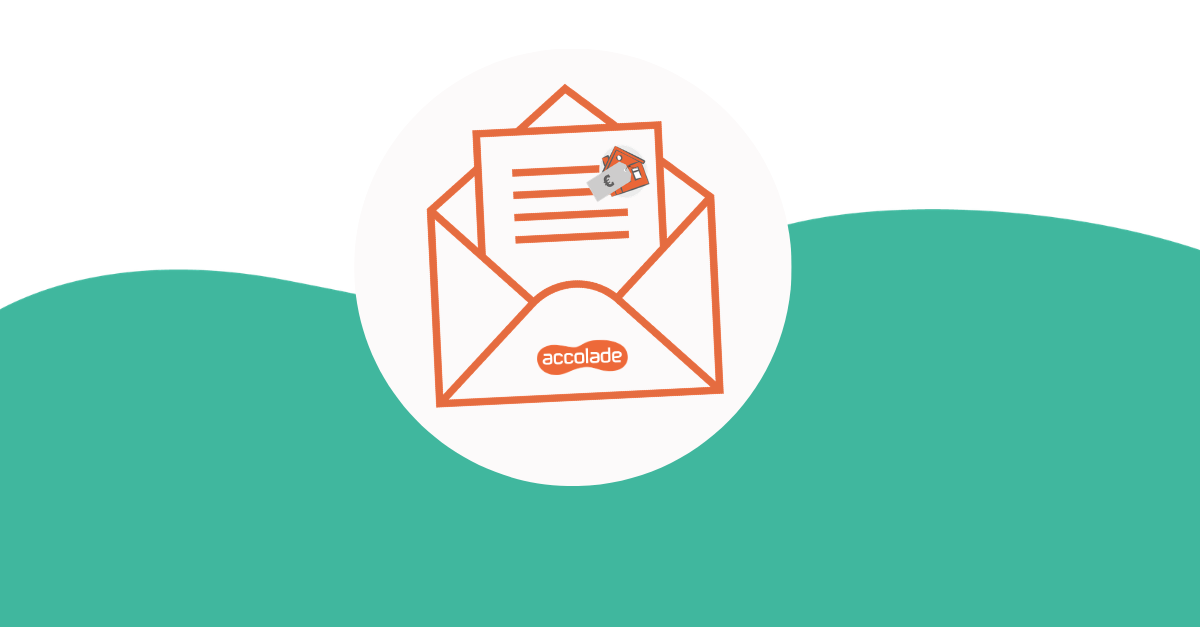 Afbeelding Jaarlijkse huuraanpassing 2026