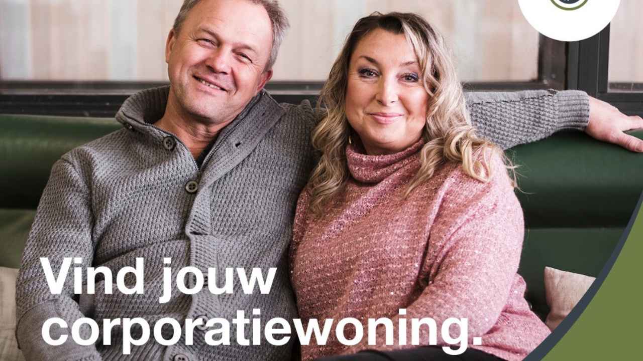 Afbeelding Nieuwe landelijke website helpt woningzoekenden op weg