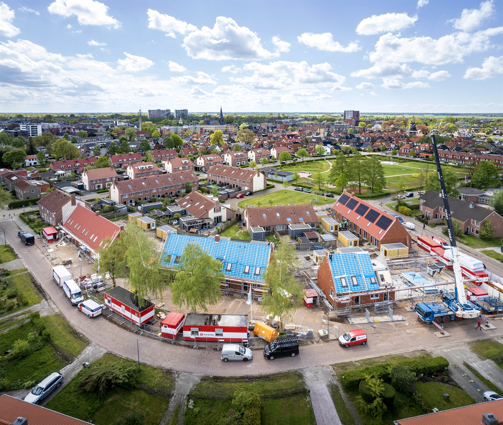 Afbeelding /Website/afbeeldingen/project/Azaleastraat/_8_240429_Hveen_24won_HQ_22.jpg