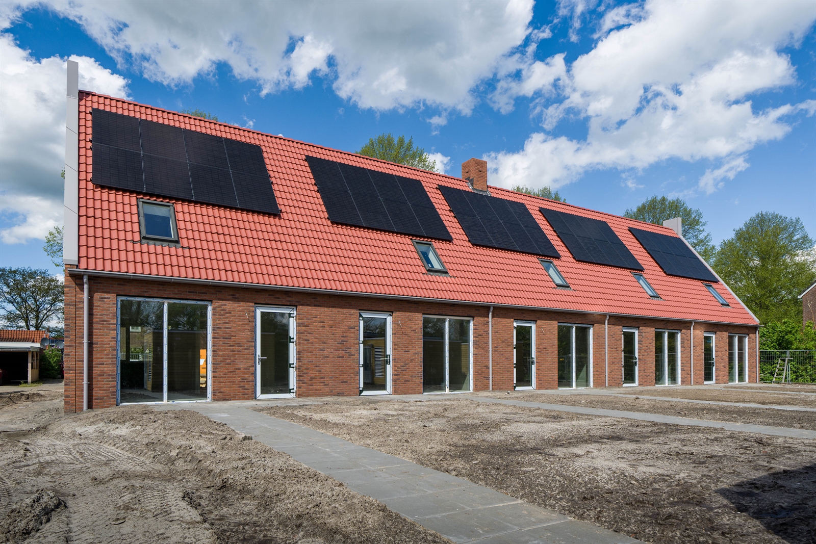 Afbeelding /Website/afbeeldingen/project/Azaleastraat/_9_1_240429_Hveen_24won_HQ_54.jpg