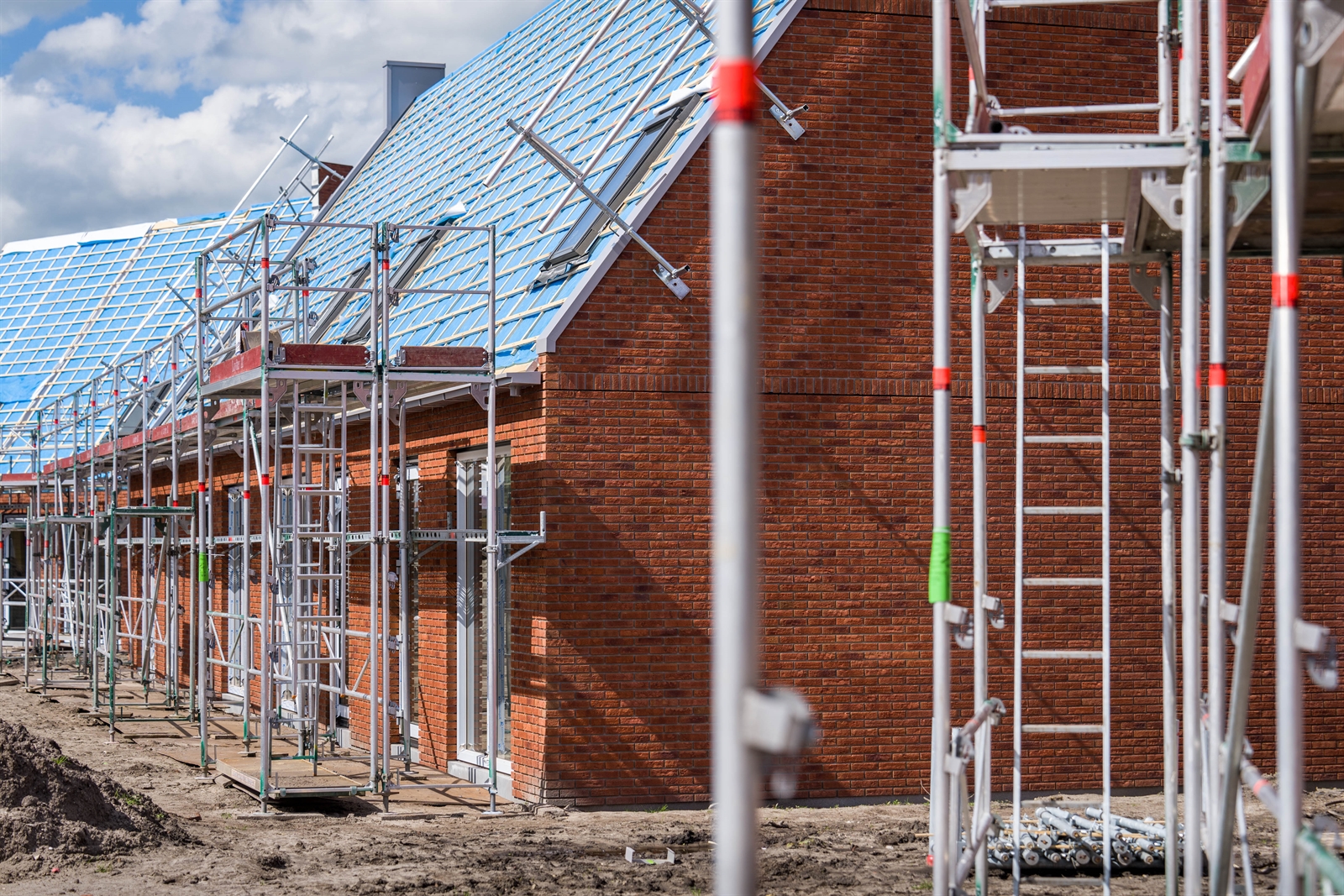 Afbeelding /Website/afbeeldingen/project/Azaleastraat/_9_240429_Hveen_24won_HQ_68.jpg