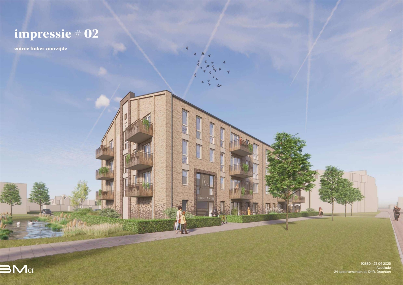 Afbeelding /Website/afbeeldingen/project/De Drift/20250423A3 impressie 02_1373059010.jpg