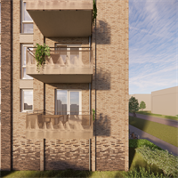 Afbeelding /Website/afbeeldingen/project/De Drift/De drift impressie 7.png