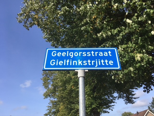 Afbeelding /Website/afbeeldingen/project/Geelgorsstraat-Noorderdwarsvaart/geel.jpg