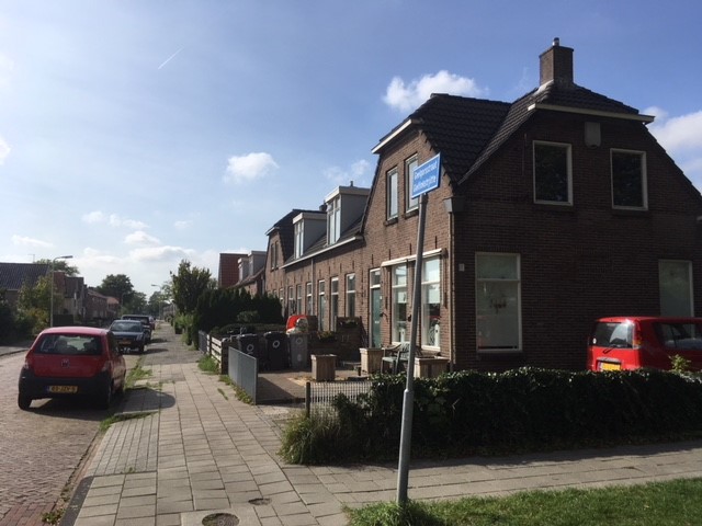 Afbeelding /Website/afbeeldingen/project/Geelgorsstraat-Noorderdwarsvaart/gh.jpg