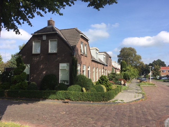 Afbeelding /Website/afbeeldingen/project/Geelgorsstraat-Noorderdwarsvaart/hoek.jpg