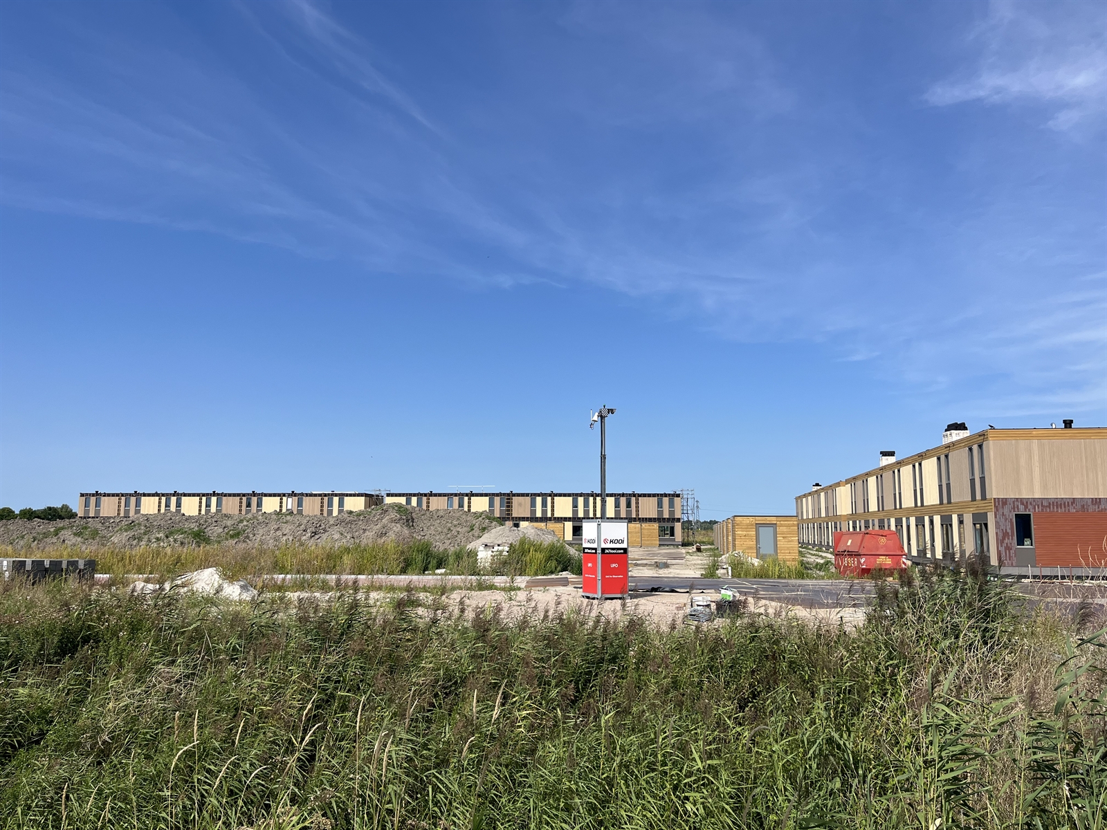 Afbeelding /Website/afbeeldingen/project/Harinxmaland/IMG_2008.jpeg