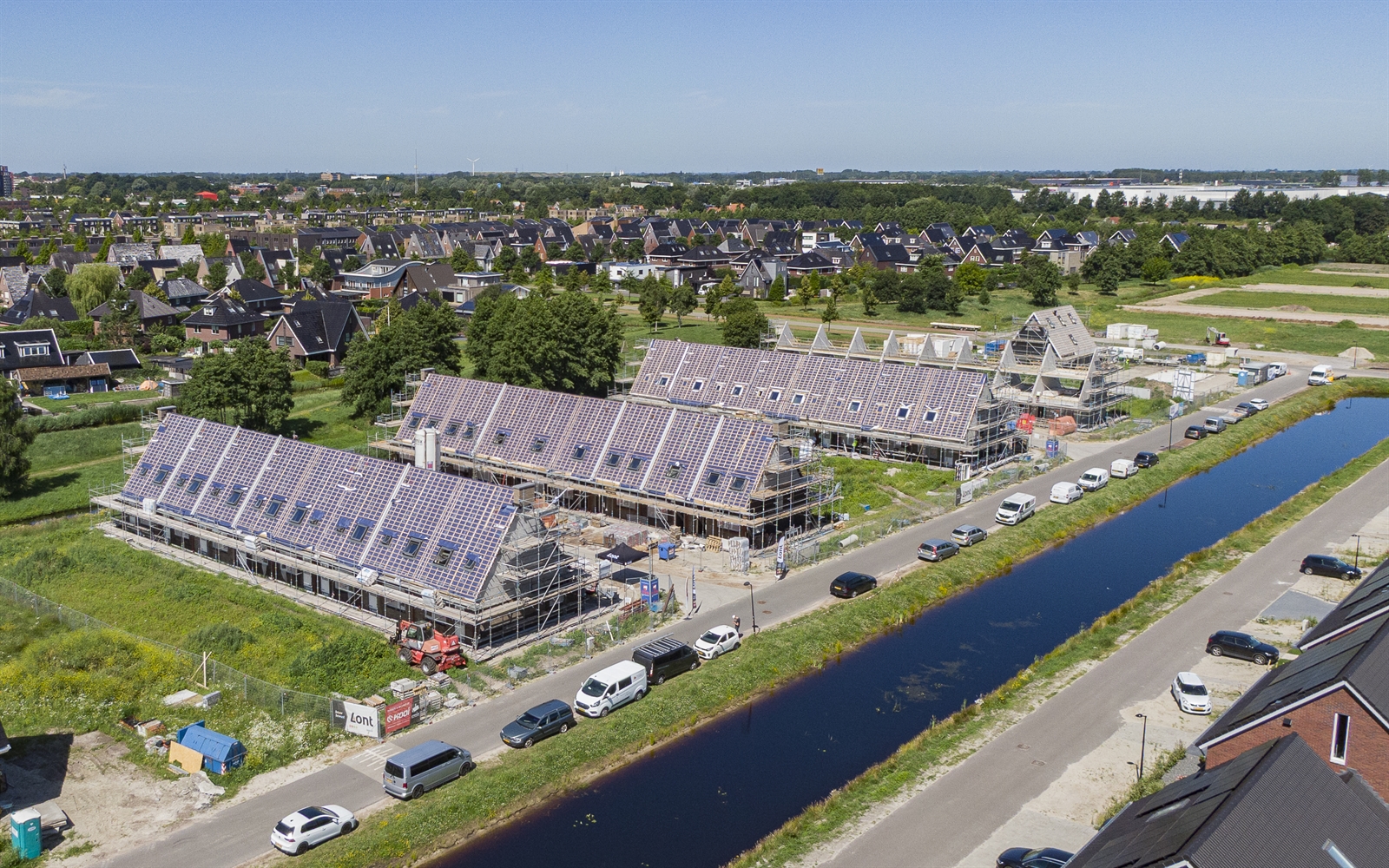 Afbeelding /Website/afbeeldingen/project/Skoatterwald/DJI_0550.jpg
