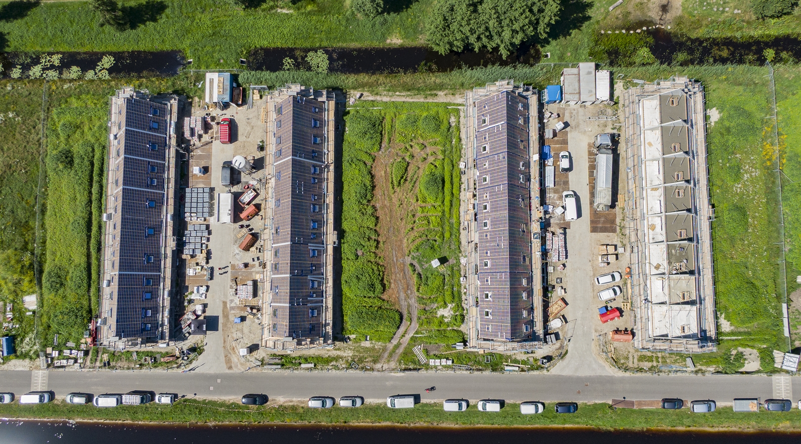 Afbeelding /Website/afbeeldingen/project/Skoatterwald/DJI_0555.jpg