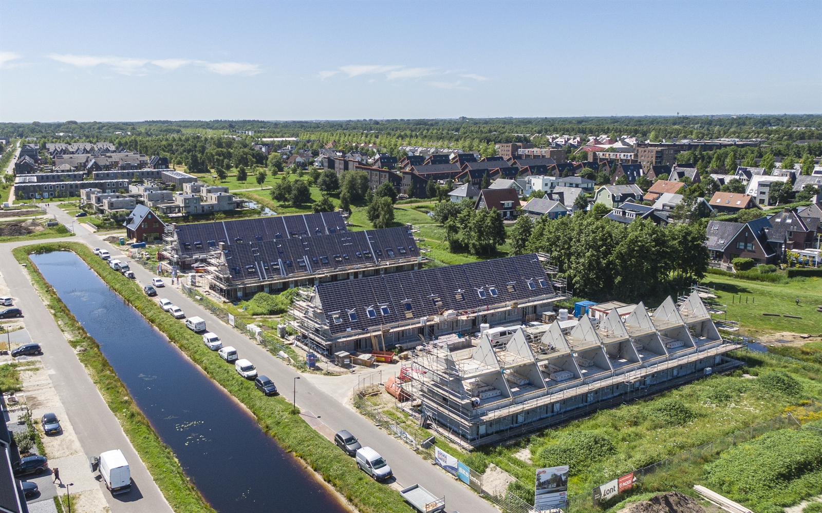 Afbeelding /Website/afbeeldingen/project/Skoatterwald/DJI_0558.jpg