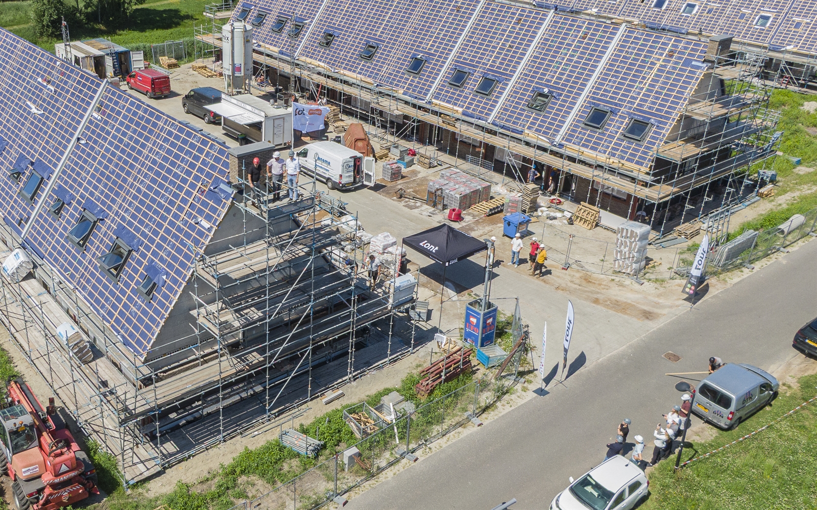 Afbeelding /Website/afbeeldingen/project/Skoatterwald/DJI_0585.jpg