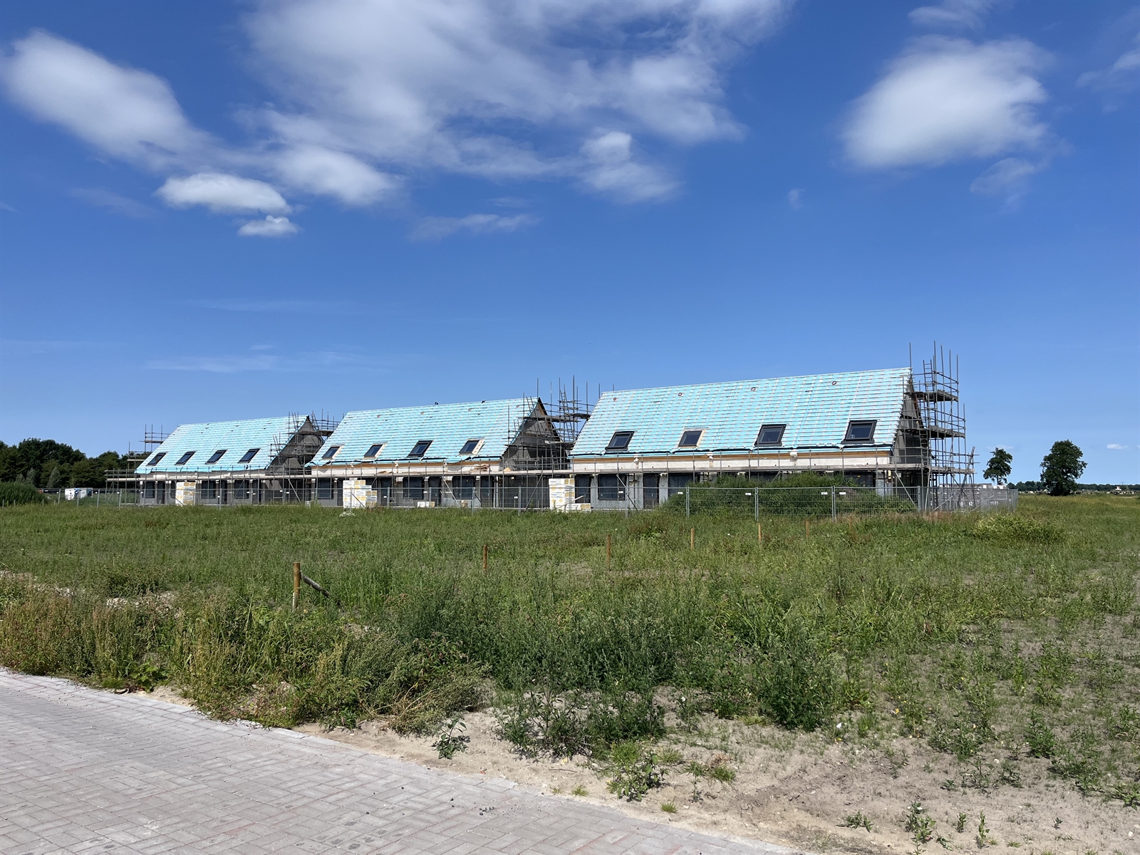 Afbeelding /Website/afbeeldingen/project/Wyldehoarne de Skodder en de Lawei/IMG_1997.jpeg