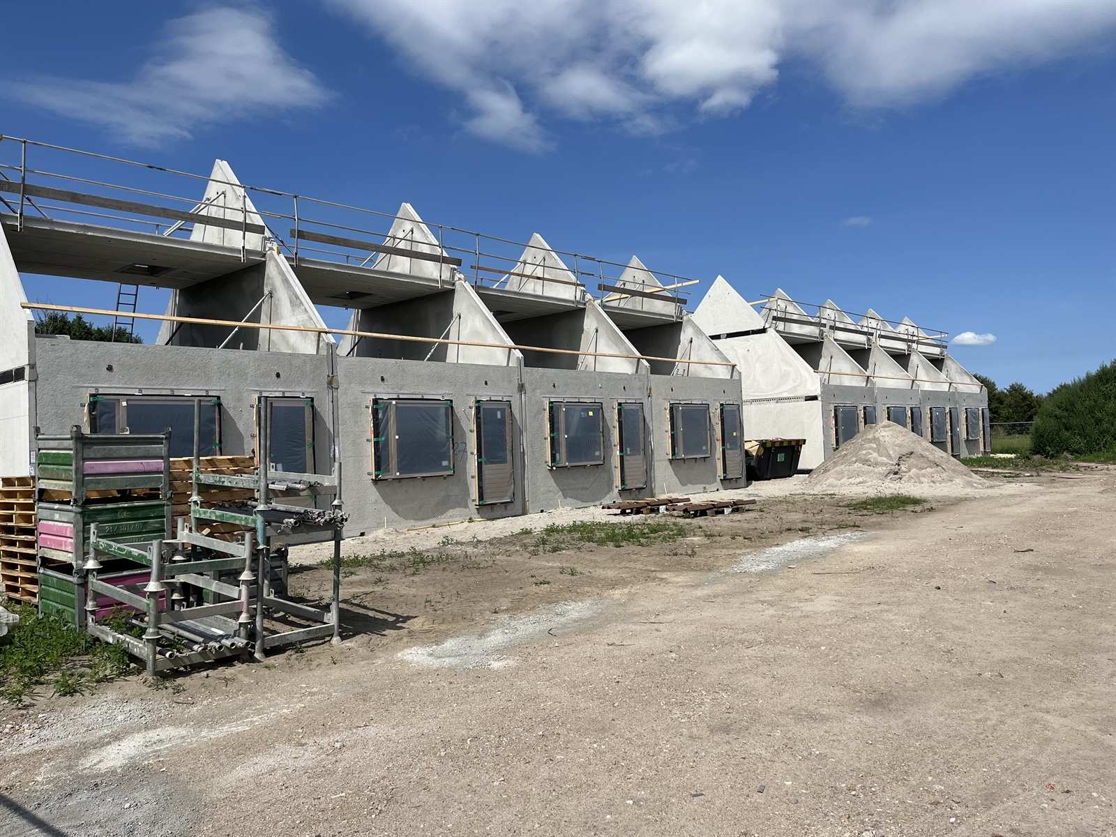 Afbeelding /Website/afbeeldingen/project/Wyldehoarne de Skodder en de Lawei/IMG_2002.jpeg