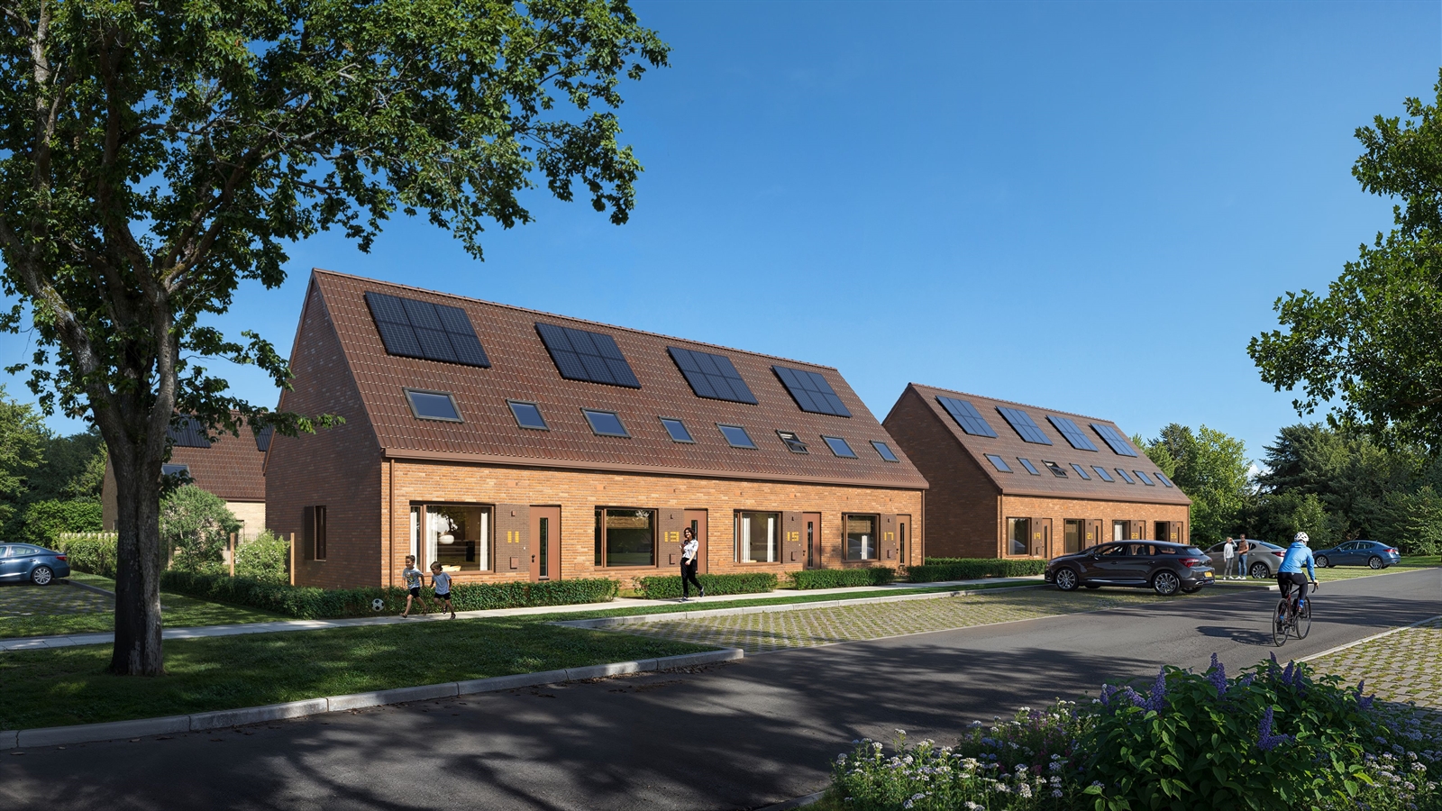 Afbeelding /Website/afbeeldingen/project/Wyldehoarne de Skodder en de Lawei/Impressie.jpg