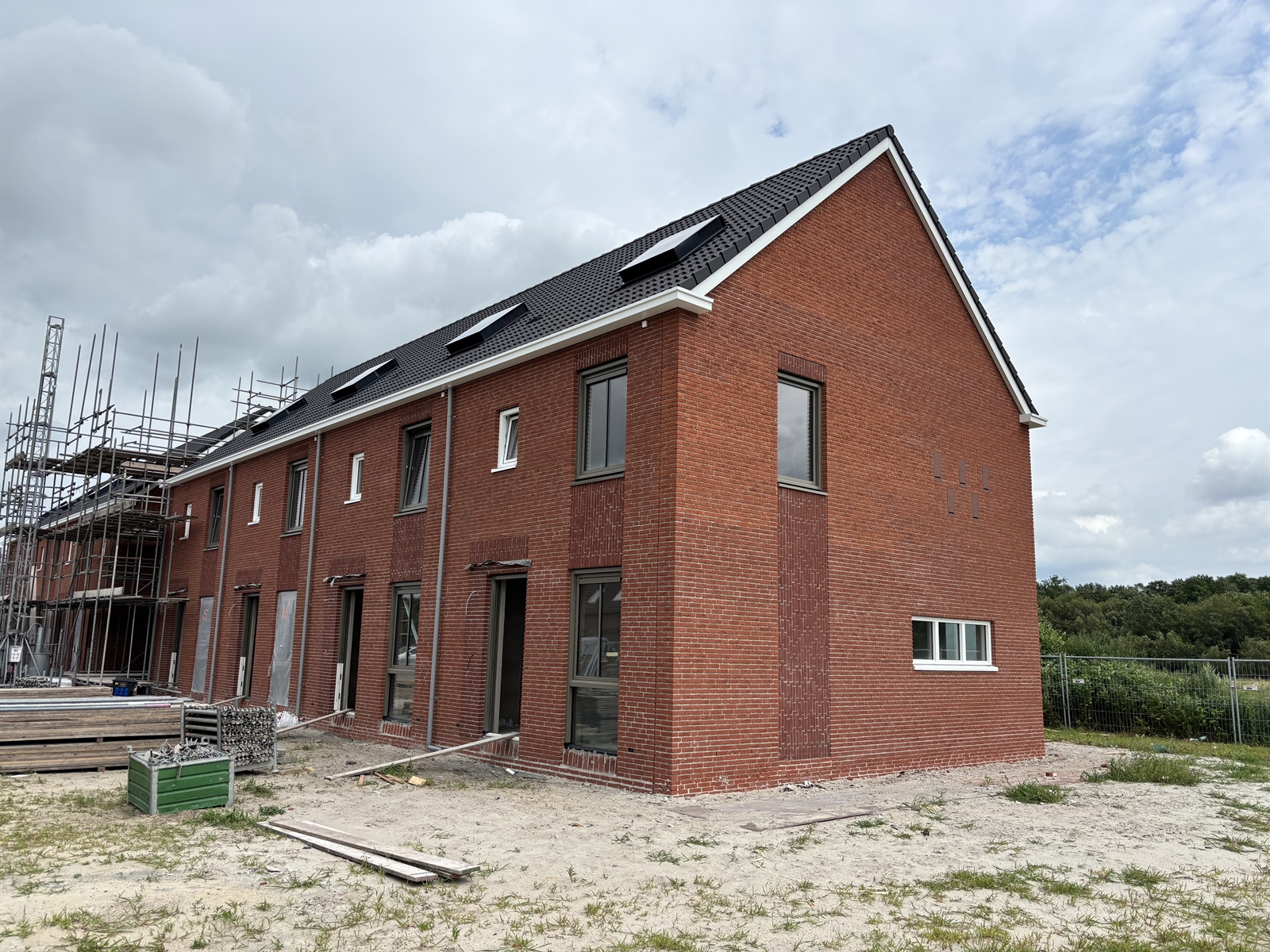 Afbeelding /Website/afbeeldingen/project/Wyldehoarne middenhuur/IMG_2818.jpeg
