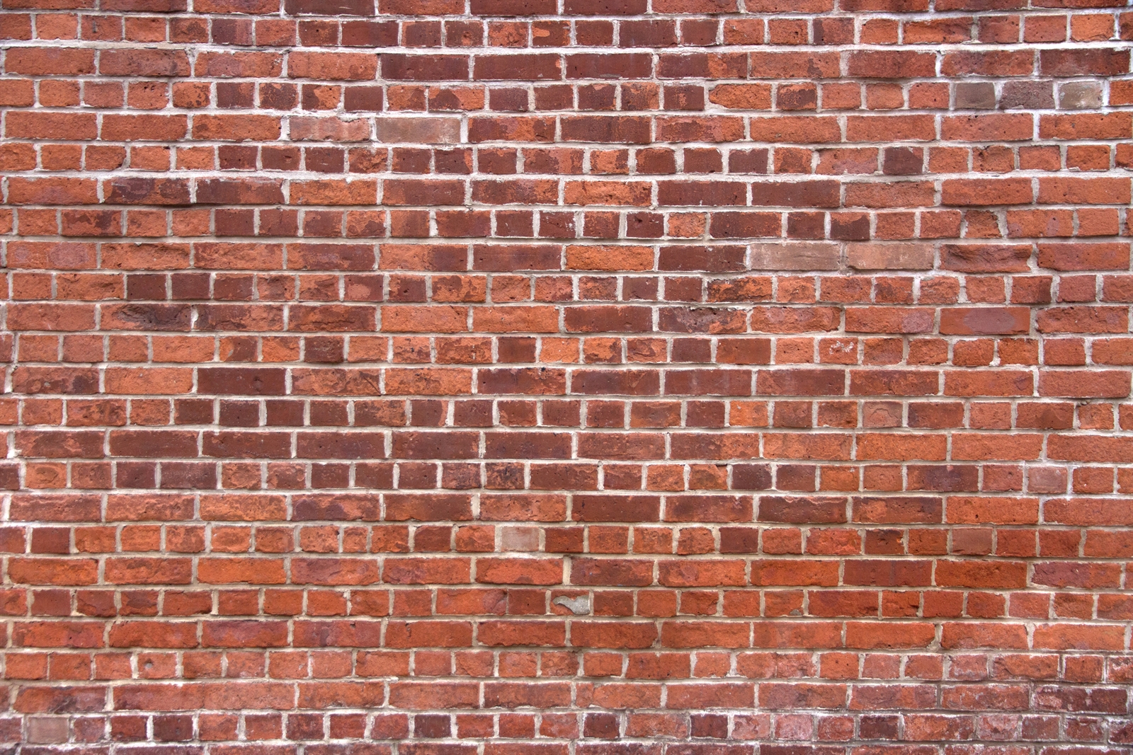 Afbeelding Gezondheidsklachten door UF isolatieschuim